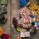 Consumer Segmentation in India: How to Build Actionable Customer Profiles