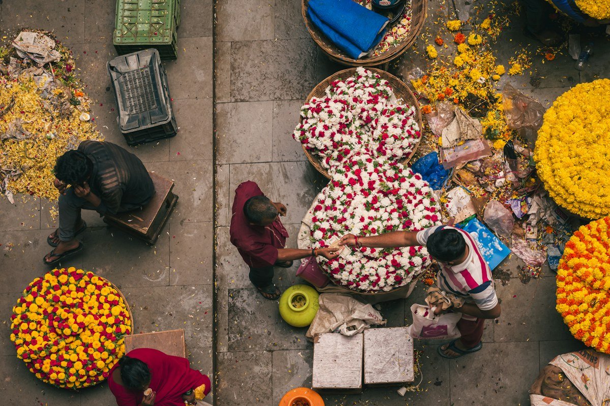Consumer Segmentation in India: How to Build Actionable Customer Profiles