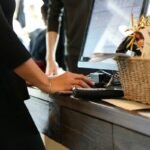 Mystery Audits in India: A Practical Guide to Better Customer Experience