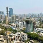 Market Entry Research in India: A Checklist for Confident Expansion