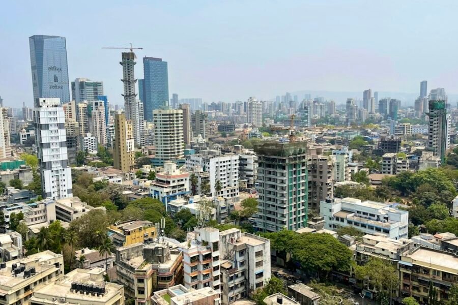 Market Entry Research in India: A Checklist for Confident Expansion