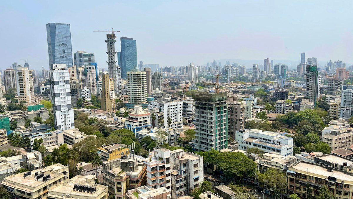 Market Entry Research in India: A Checklist for Confident Expansion