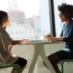 Qualitative vs Quantitative Market Research: Which Method Should You Use?