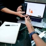 How to Conduct Market Research in India: A Practical Guide