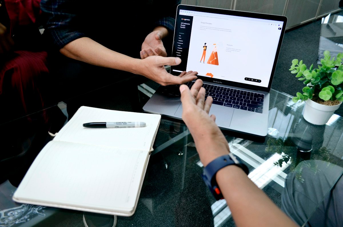 How to Conduct Market Research in India: A Practical Guide