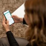 Online Surveys in India: How to Get Reliable Customer Insights